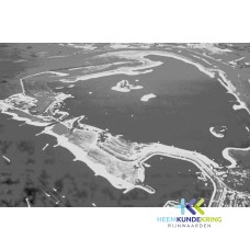 ingang vluchthaven F00001076